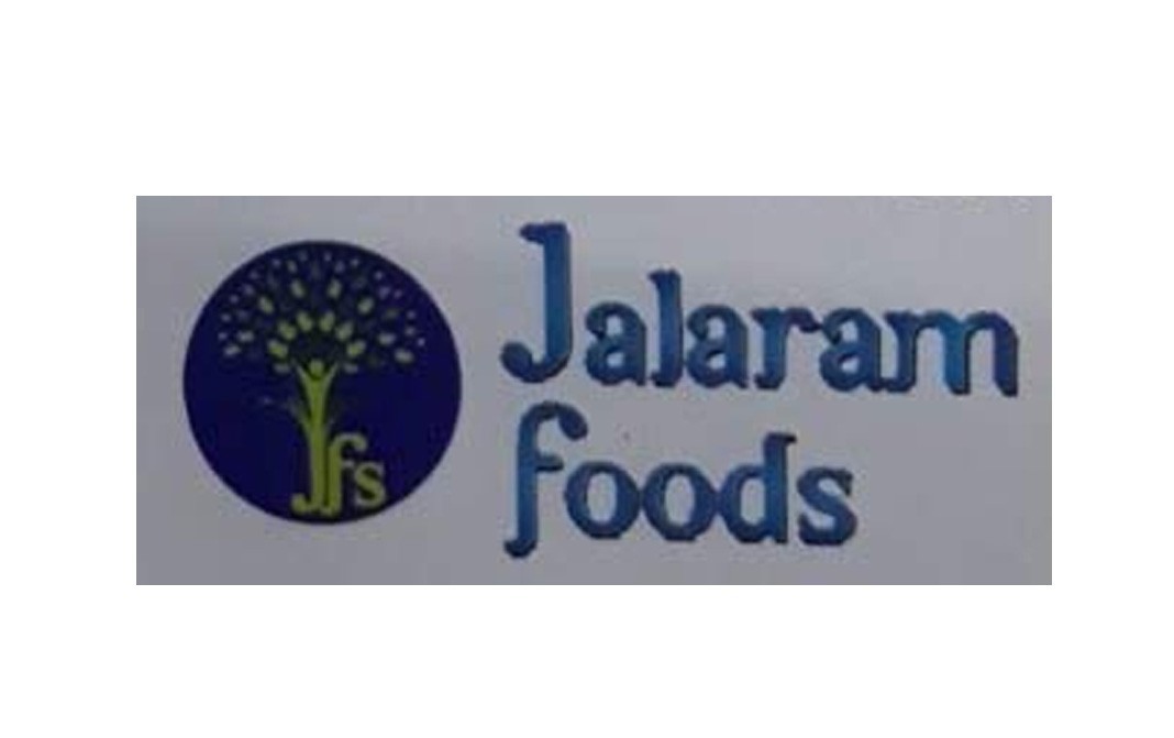 Jalaram Foods Corn Masala Mobile Khahkra   Pack  180 grams